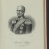 Rikord, P. I., admiral