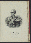 Rikord, P. I., admiral