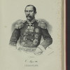 Khrulev, S. A., general
