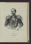 Khrulev, S. A., general