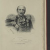 Chevkin, K. V., general-ot-infanterii, chlen gosudarstvennago soveta