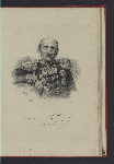 Chevkin, K. V., general-ot-infanterii, chlen gosudarstvennago soveta