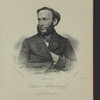 Aivazovskii, I. K., professor morskoi zhivopisi