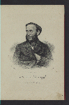 Aivazovskii, I. K., professor morskoi zhivopisi