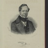 Basin, P. V., professor istoricheskoi zhivopisi