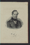 Basin, P. V., professor istoricheskoi zhivopisi