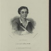 Bogdanovich, I. F., pisatel'