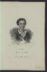 Bogdanovich, I. F., pisatel'