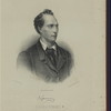 Baratynskii, E. A., poet