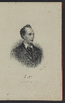 Baratynskii, E. A., poet