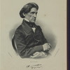 Bruni, F. A., professor istoricheskoi zhivopisi