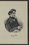 Bruni, F. A., professor istoricheskoi zhivopisi