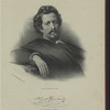 Briullov, K. P., zhivopisets