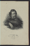 Briullov, K. P., zhivopisets