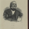 Ber (fon), K. M., estestvoispytatel'