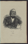 Ber (fon), K. M., estestvoispytatel'