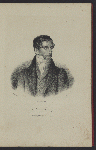 Venevitinov, D. V, pisatel'