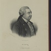 Vizin (fon), D. I., pisatel'