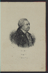 Vizin (fon), D. I., pisatel'