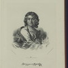 Volkov, F. G., osnovatel' russkago teatra