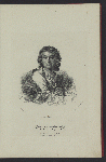 Volkov, F. G., osnovatel' russkago teatra