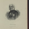 Vostokov, A. Kh., pisatel' filolog