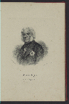 Vostokov, A. Kh., pisatel' filolog