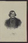 Gogol'-Ianovskii, N. V., pisatel'