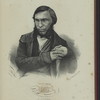 Guber, E. I., pisatel'