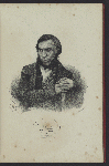 Guber, E. I., pisatel'