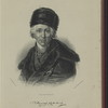 Derzhavin, G. P., pisatel'