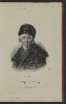 Derzhavin, G. P., pisatel'