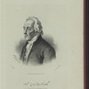 Dmitrievskii, I. A., artist