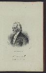 Dmitrievskii, I. A., artist