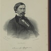 Druzhinin, A. V., pisatel'