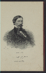 Druzhinin, A. V., pisatel'