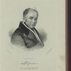Zhukovskii, V. A., poet
