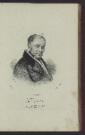 Zhukovskii, V. A., poet