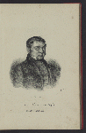 Zagoskin, M. N., pisatel'