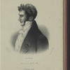 Kozlov, I. I., poet