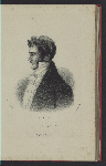 Kozlov, I. I., poet
