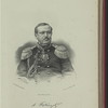 Koksharov, N. I., doktor mineralogii i geognozii