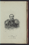 Koksharov, N. I., doktor mineralogii i geognozii