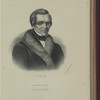 Kol'tsov, A. V., poet