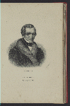 Kol'tsov, A. V., poet
