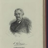 Kraevskii, A. A., literator