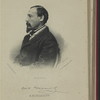 Nekrasov, N. A., poet