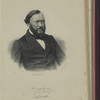 Ostrovskii, A. I., dramaticheskii pisatel'