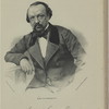 Pisemskii, A. F., pisatel'
