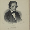 Rubinshtein, A. G., pianist-kompozitor
